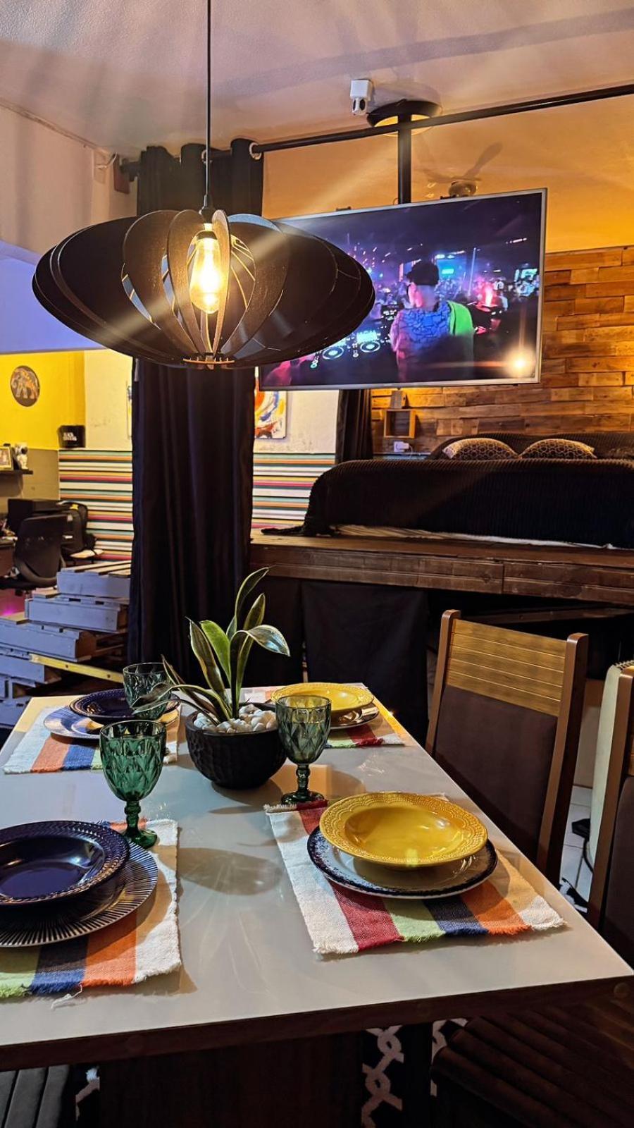 Savassi Hostel Belo Horizonte Dış mekan fotoğraf