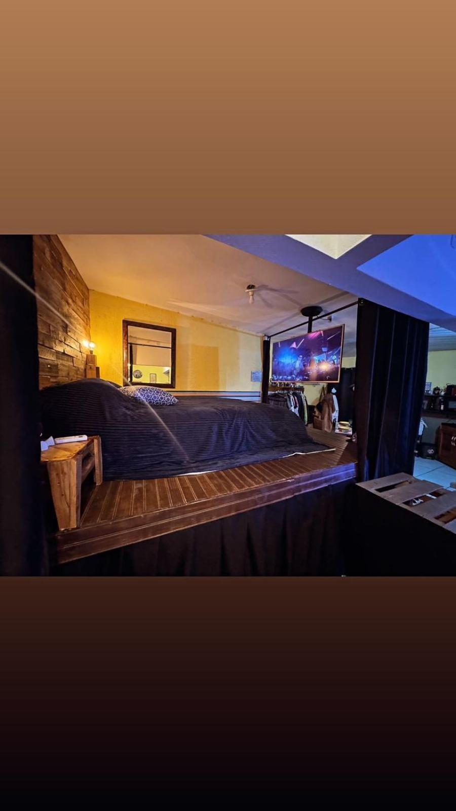 Savassi Hostel Belo Horizonte Dış mekan fotoğraf